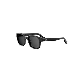 Men Cd Icon S4I - Shiny Black / Smoke