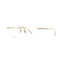 Men Diorblacksuito S3U - Gold/Other