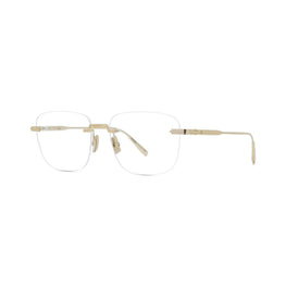 Men Diorblacksuito S3U - Gold/Other