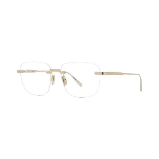 Men Diorblacksuito S3U - Gold/Other