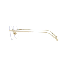 Men Diorblacksuito S3U - Gold/Other