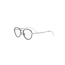 Men Diorbotanicao R2U - Shiny Palladium
