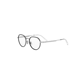 Men Diorbotanicao R2U - Shiny Palladium