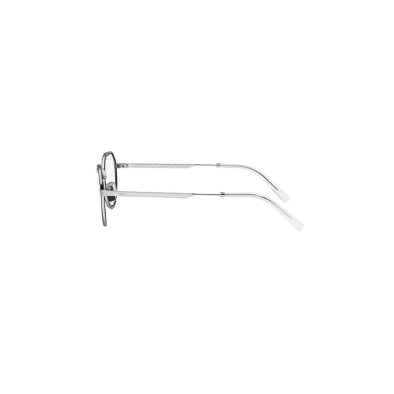 Men Diorbotanicao R2U - Shiny Palladium