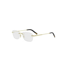 Men Diorblacksuito S27U - Gold