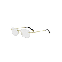 Men Diorblacksuito S27U - Gold