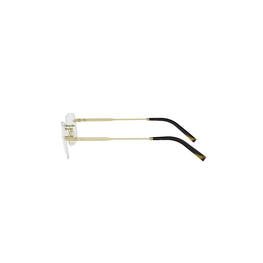Men Diorblacksuito S27U - Gold