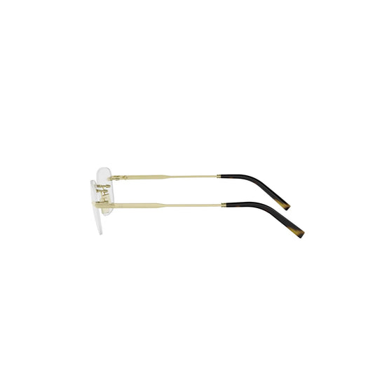 Men Diorblacksuito S27U - Gold