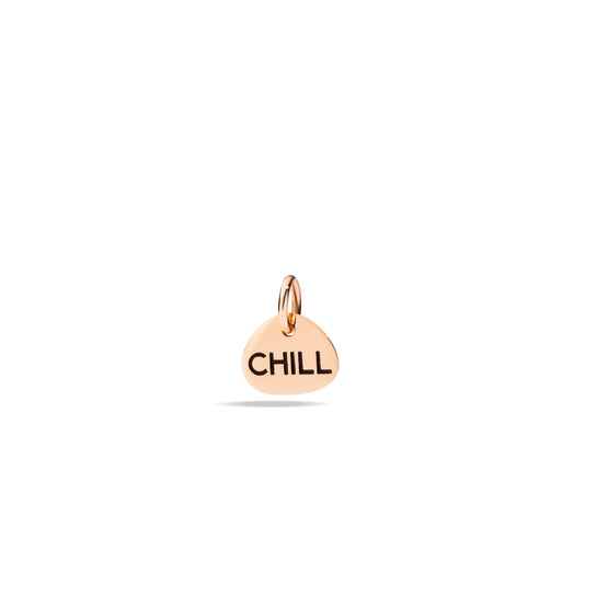 Chill - Rose Gold