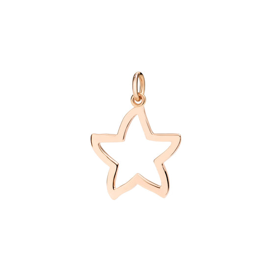 Stellina - Rose Gold