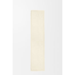 Women 45X200 Loewe Scarf - Angora
