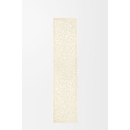 Women 45X200 Loewe Scarf - Angora