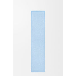 Women 45X200 Loewe Scarf - Baby Blue
