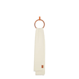 Women 40X200 Scarf - Angora