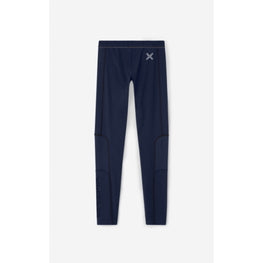 Men Kenzo Sport Pant - Midnight Blue