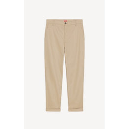 Men Chino - Beige