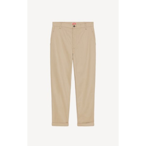 Men Chino - Beige