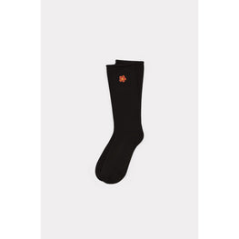 Men Socks - Black
