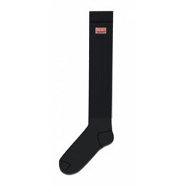 Women Socks - Black