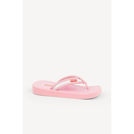 Women Kenzo Setta Flip Flop - Rose