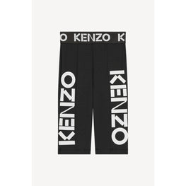 Women Bike Shorts - Black