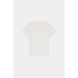Women Rabbit Classic T-Shirt - Off White