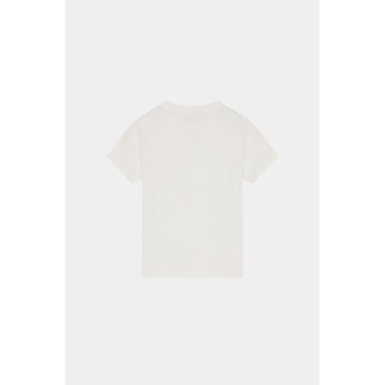 Women Rabbit Classic T-Shirt - Off White