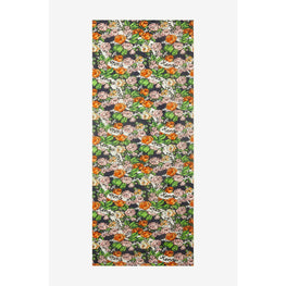 Men Stole 70X190 - Midnight Blue