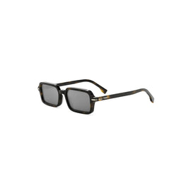 Women Fendi Selleria - Dark Havana / Smoke Mirror