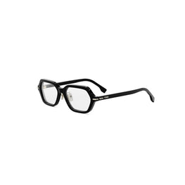 Women Fendi Selleria - Shiny Black