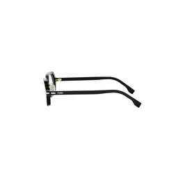Women Fendi Selleria - Shiny Black