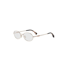 Women Fendigraphy - Shiny Rose Gold
