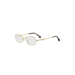 Women Fendigraphy - Shiny Endura Gold