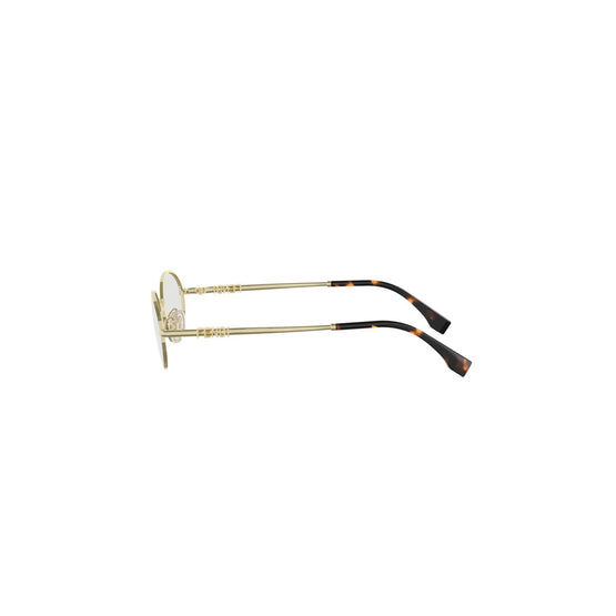 Women Fendigraphy - Shiny Endura Gold