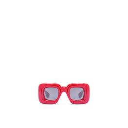Women Inflated Rectangular - Lipstick
