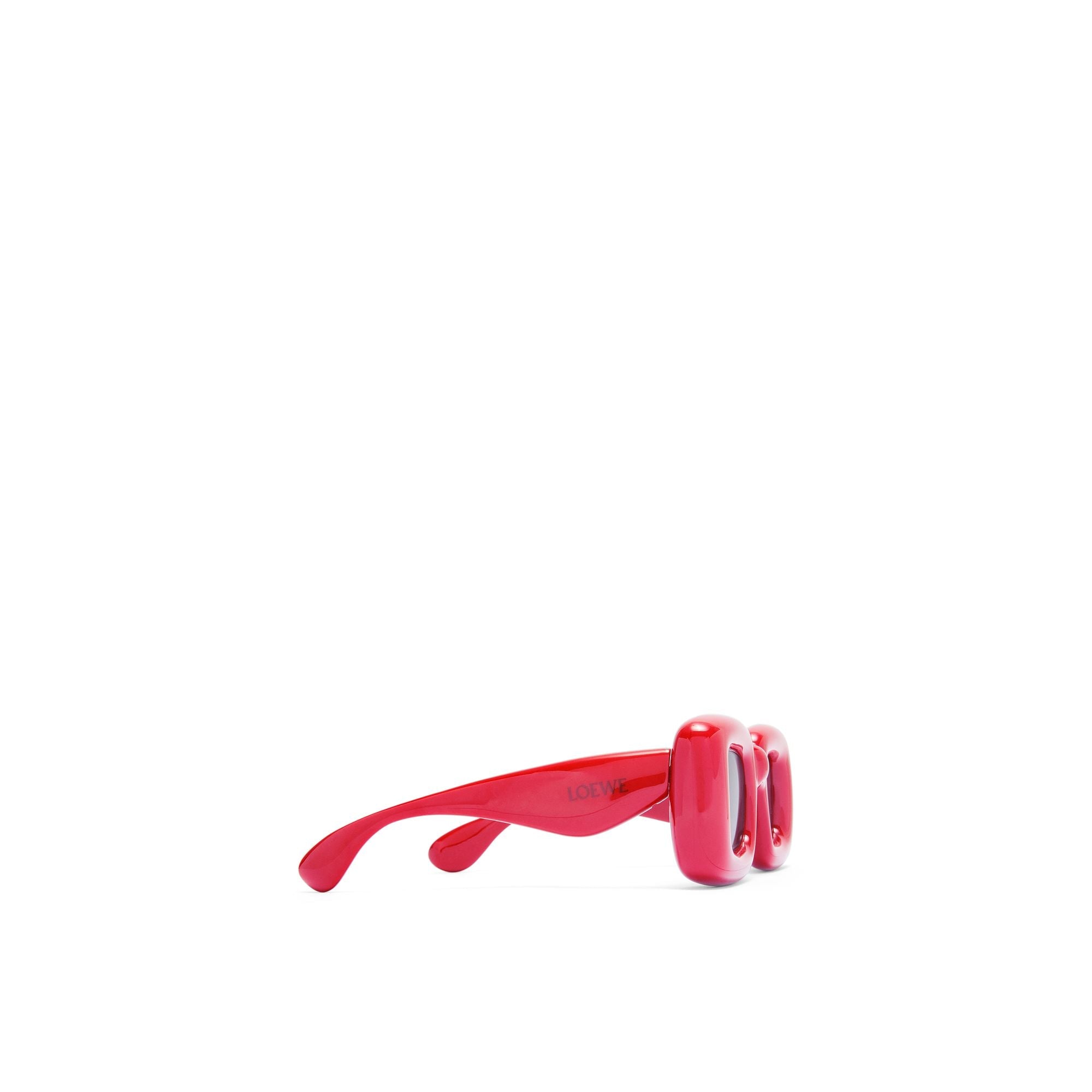 Women Inflated Rectangular - Lipstick