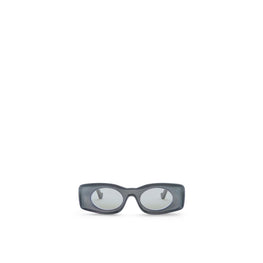 Women PaulaÂ´S Original Sunglasses - Black Holographic