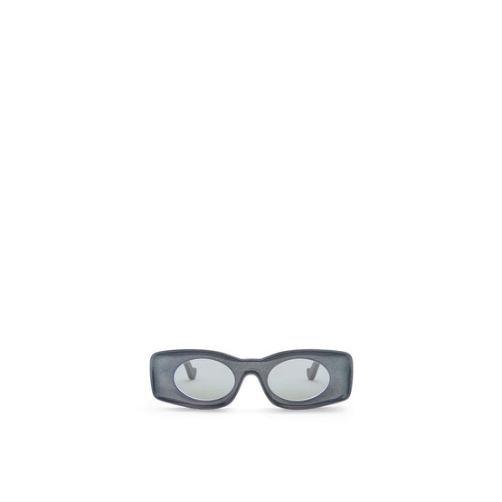 Women PaulaÂ´S Original Sunglasses - Black Holographic