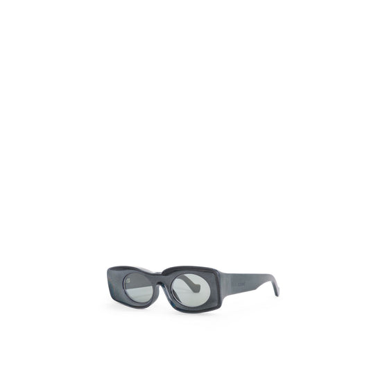 Women PaulaÂ´S Original Sunglasses - Black Holographic