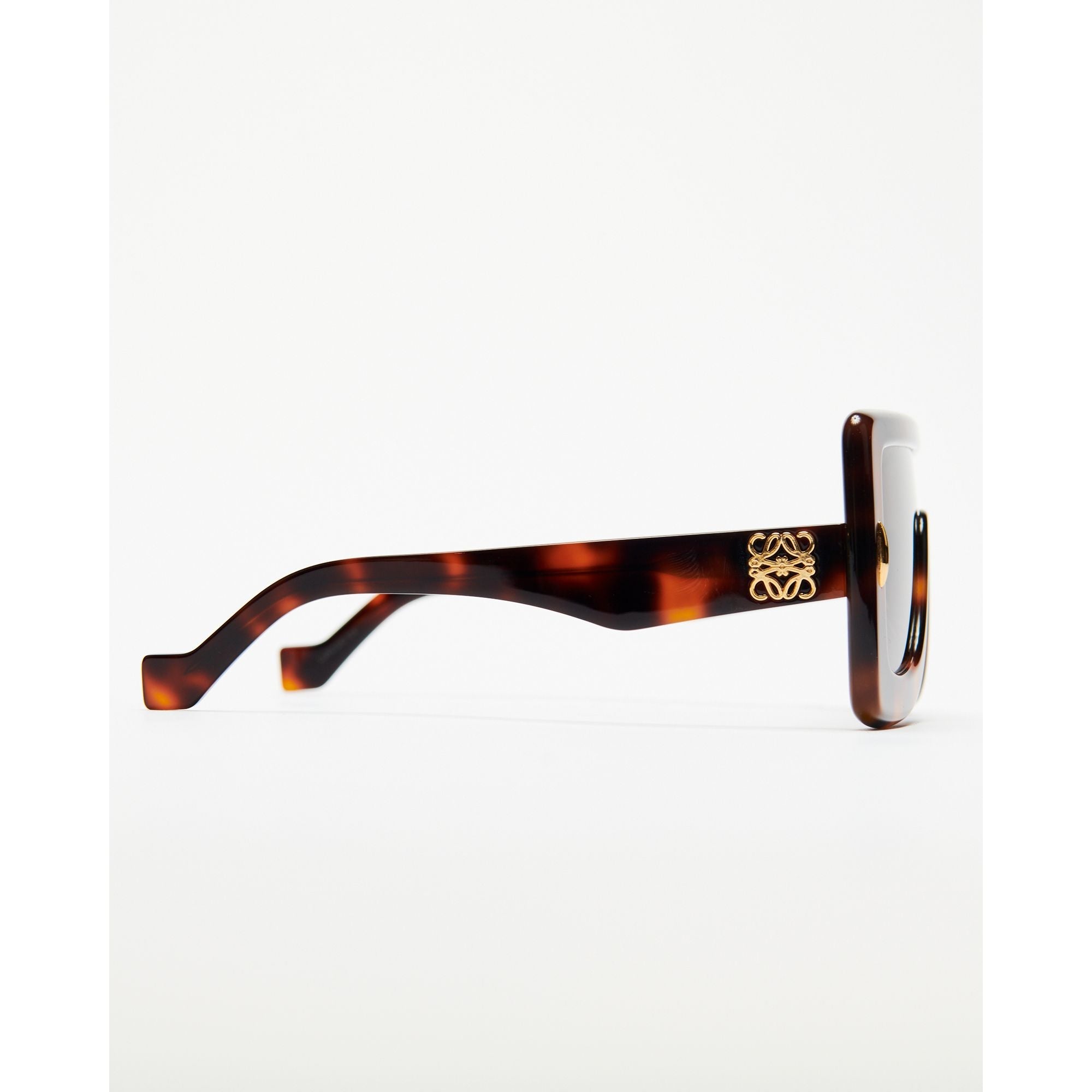 Women Anagram Mask - Havana