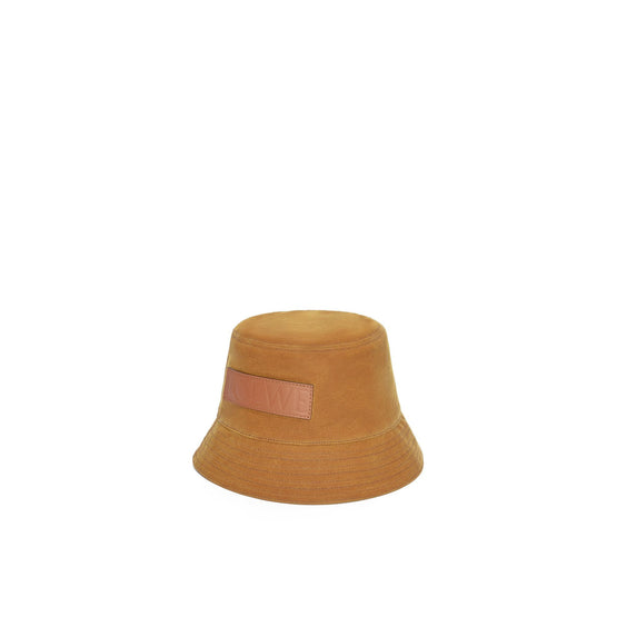 Men Bucket Hat - Desert
