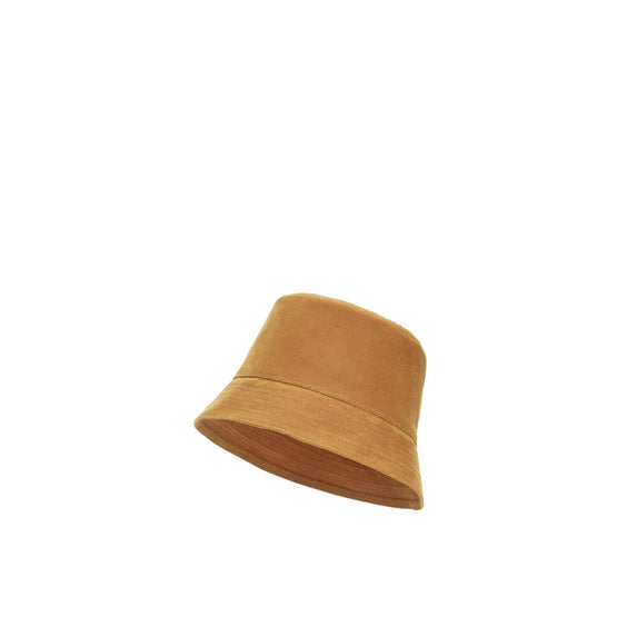 Men Bucket Hat - Desert