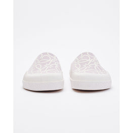 Women Terra Vulca Slip On - Lavander