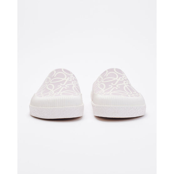 Women Terra Vulca Slip On - Lavander