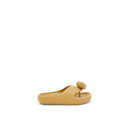 Women Foam Pebble Toe Post - Medium Concealer