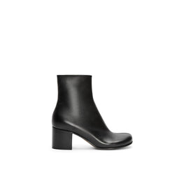Women Campo Ankle Boot 60 - Black