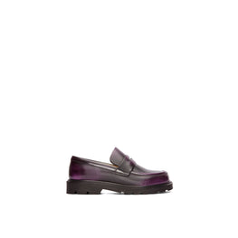 Women Blaze Loafer - Mali/Black