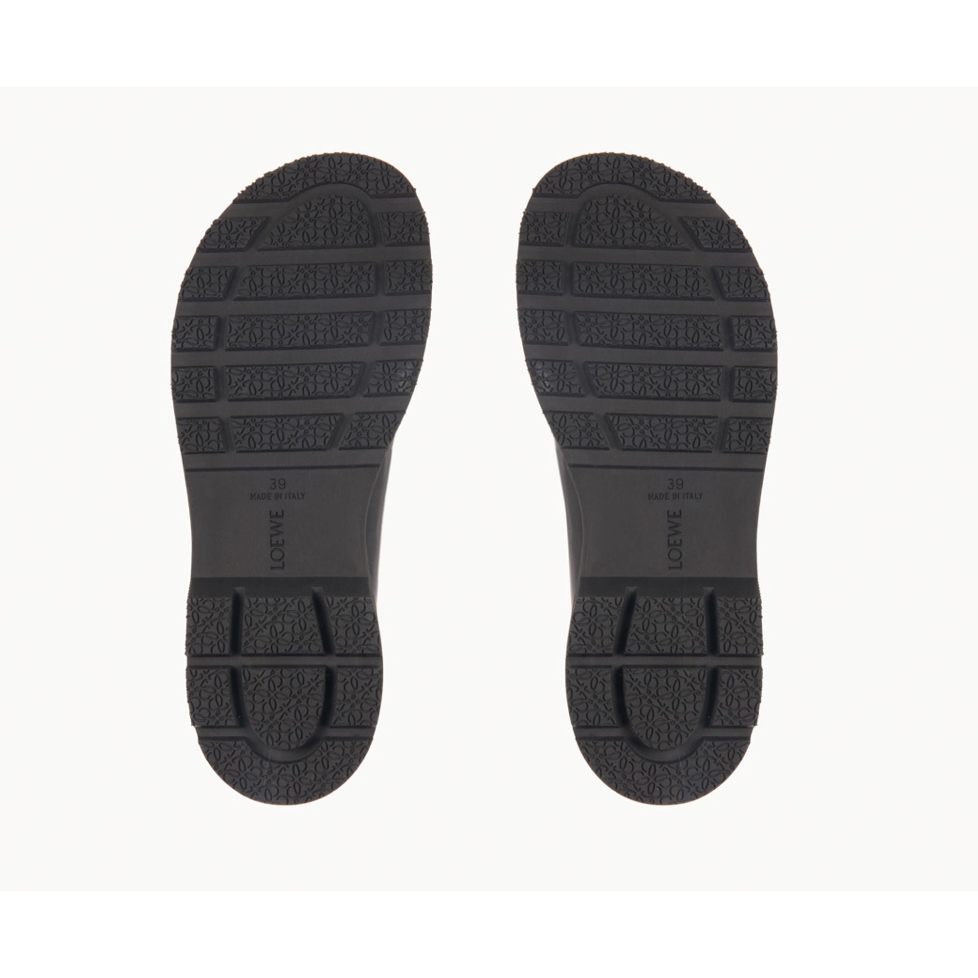 Women Blaze Ballerina - Royal Blue/Black