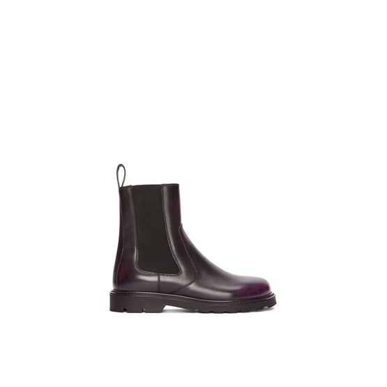 Women Blaze Chelsea Boot - Mali/Black