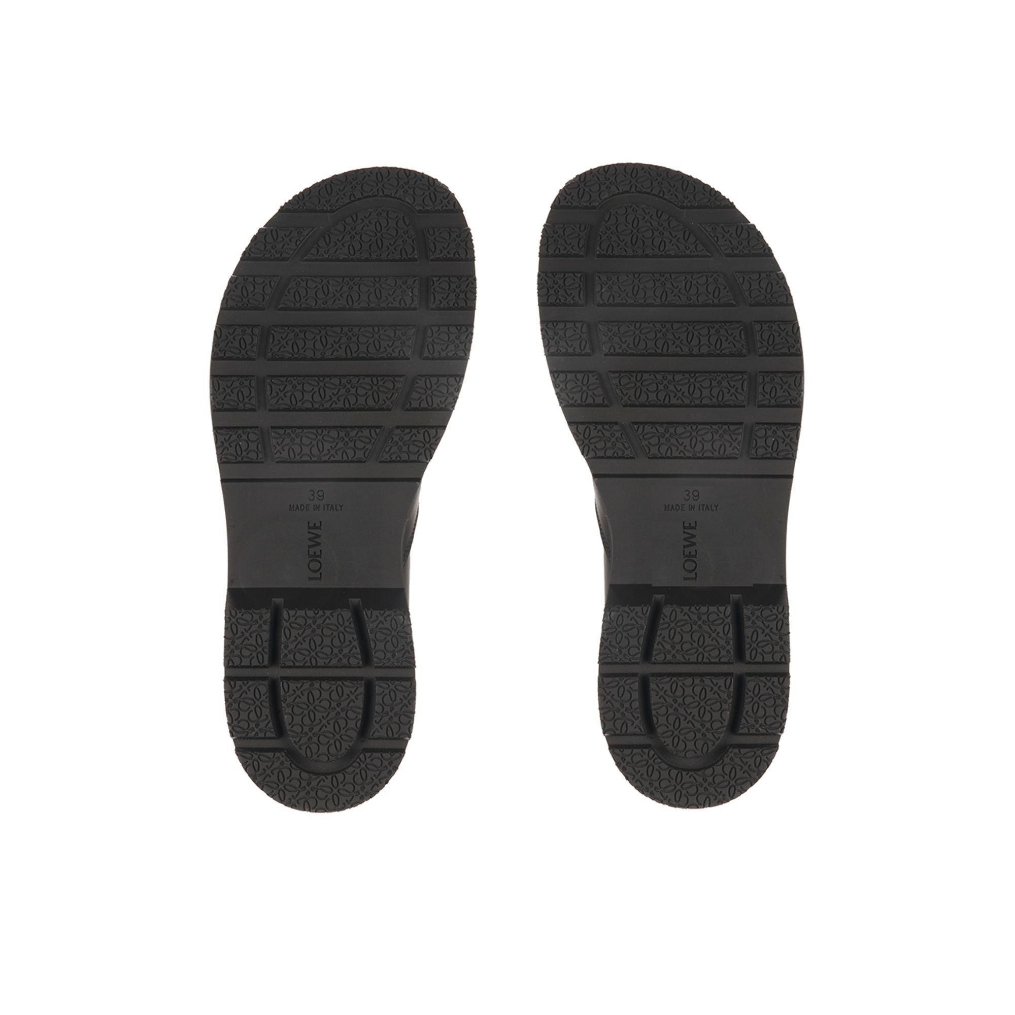 Women Blaze Chelsea Boot - Mali/Black